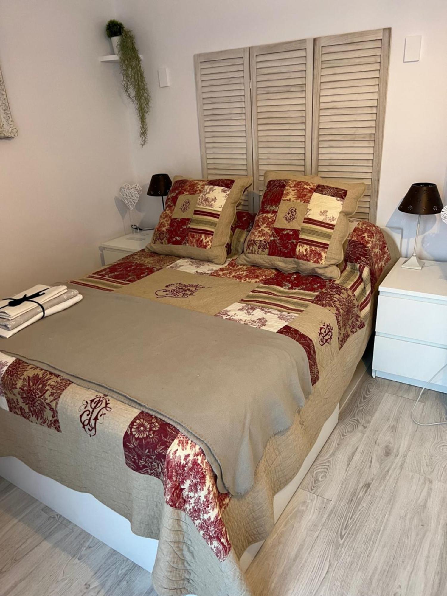 Charmant Logement Entre Mer Et Montagne Ideal Pour Cure Thermale Amélie-les-Bains-Palalda Zewnętrze zdjęcie